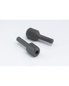 158320O_3mtm-wheel-adaptor-no-81a-45081
