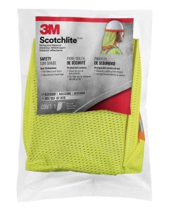 1583563O_3m-scotchlite-sun-shade-safety-hi-viz-yellow-orange