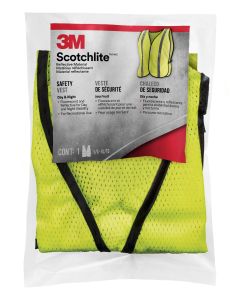 1583564O_3m-scotchlite-reflective-material-day-night-safety-vest