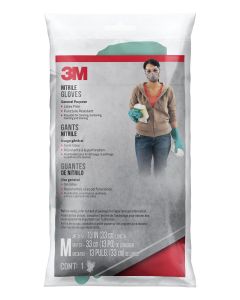 1583566O_3m-nitrile-gloves-medium