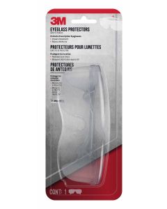 1583673O_3m-eyeglass-protectors
