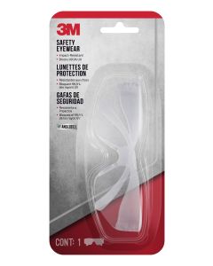 1583675O_3m-safety-eyewear-clear