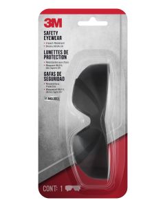 1583677O_3m-safety-eyewear
