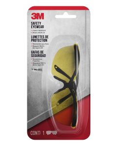 1583679O_3m-safety-eyewear