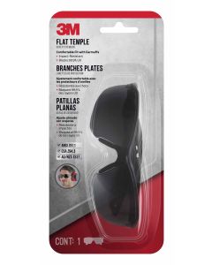 1583683O_3m-flat-temple-eyewear-47011h1-dc-black-red-redlens-anti-scratch-6-case-70-0069-8304-6-47011h