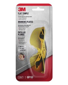 1583685O_3m-flat-temple-eyewear