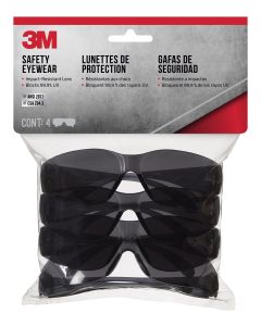1585408O_3m-safety-eyewear