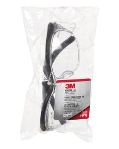 1585411O_3m-readers-safety-glasses-1-5