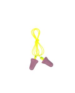 1585890O_no-touch-push-to-fit-earplugs-p2001