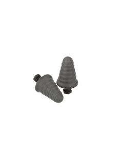 1585902O_e-a-r-skull-screws-earplugs-p1300