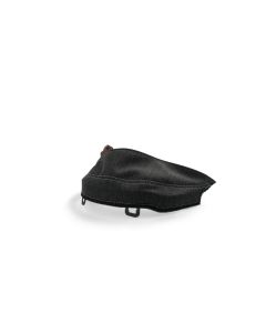 1586716O_head-protection-for-3m-speedglas-welding-helmet-g5-01