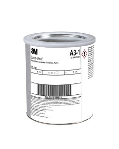 1587143O_3m-scotch-weld-acrylic-adhesive-accelerator-a3-1-green-part-a