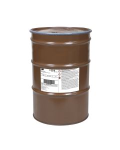 1587153O_3m-scotch-weld-epoxy-adhesive-2216-gray