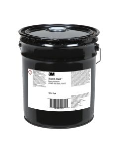 1587156O_3m-scotch-weld-epoxy-adhesive-part-a-420ns-ws-black