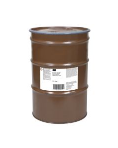 1587157O_3m-scotch-weld-epoxy-adhesive-420ns-part-a-black