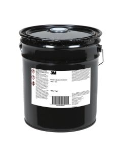 1587188O_3m-nitrile-industrial-adhesive-4491-5-gallon-pail-with-pour-spout