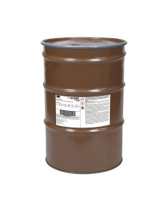 1587190O_3m-scotch-weld-multi-material-composite-urethane-adhesive-dp6330ns