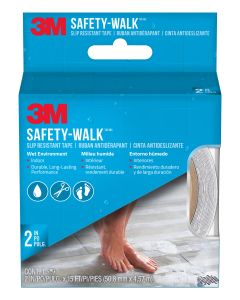 1587593O_3m-safety-walk-slip-resistant-tape-wet-enviroment-2-clear