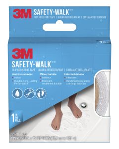 1587595O_3m-safety-walk-slip-resistant-tape-wet-enviroment-1-clear