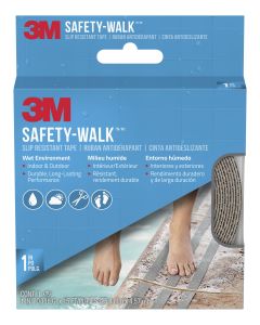 1587597O_3m-safety-walk-slip-resistant-tape-wet-enviroment-1-grey