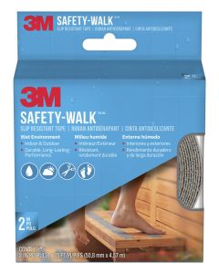 1587599O_3m-safety-walk-slip-resistant-tape-wet-enviroment-2-grey