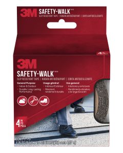 1587602O_3m-safety-walk-slip-resistant-tape-general-purpose-4-black