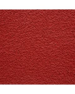 1589676O_3m-cubitron-ii-abrasive-belt-984f-36-yf-weight-6-in-x-168-in