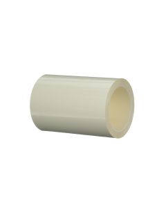 1589763O_3m-polyester-film-tape-850-white
