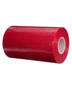 1589778O_3m-photo-film-splicing-tape-8421-red