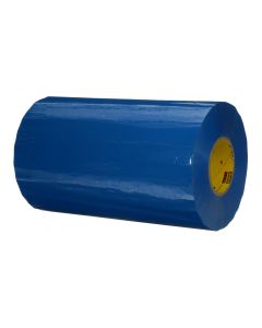 1589780O_3m-photo-film-splicing-tape-8421-blue