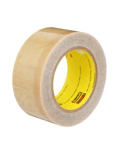 1591742O_336-pnt-trans-2-x-144-yd-bulk
