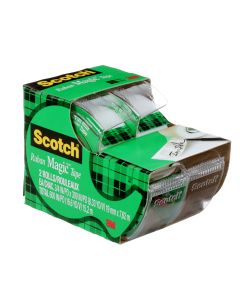 1596710O_2105-cdn-tape-3-4-in-x-300-in