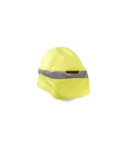 1598951O_fluorescent-yellow-head-protection-for-3m-speedglas-heavy-duty-welding-helmet-g5-01