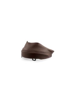 1598954O_head-protection-leather-for-3m-speedglas-heavy-duty-welding-helmet-g5-01