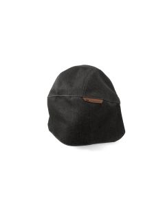 1598957O_head-protection-large-for-3m-speedglas-heavy-duty-welding-helmet-g5-01