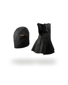 1598967O_extended-protection-kit-shroud-and-large-head-cover-for-3m-speedglas-welding-helmet-g5-01