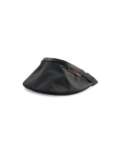 1598984O_neck-protection-fabric-large-for-3m-speedglas-heavy-duty-welding-helmet-g5-01