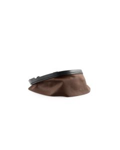 1598986O_neck-protection-leather-for-3m-speedglas-heavy-duty-welding-helmet-g5-01