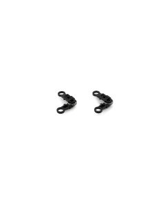 1598996O_hinge-mechanism-1-pair-for-3m-speedglas-heavy-duty-welding-helmet-g5-01