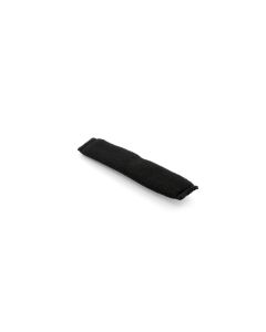 1599002O_3m-speedglas-sweatband-in-fleecy-cotton-pkg-of-3
