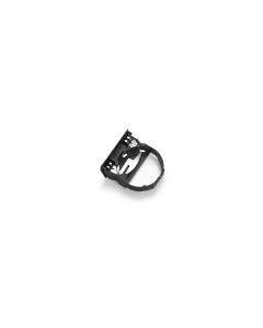 1599006O_3m-speedglas-battery-holder-for-3m-speedglas-welding-filter-series-g5