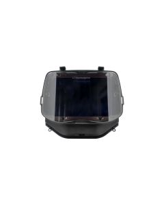 1599019O_3m-speedglas-g5-series-passive-filter-assembly-46-0000-p10-shade-10