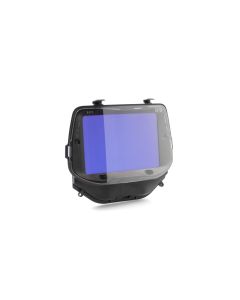 1599025O_3m-speedglas-welding-filter-g5-01vc