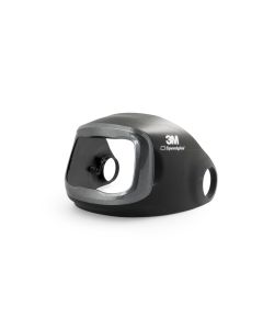 1599029O_outer-shield-incl-hinge-mechanism-pivot-ring-and-frame-for-3m-speedglas-welding-helmet-g5-01