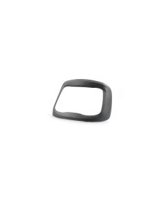 1599036O_front-cover-for-flip-up-3m-speedglas-heavy-duty-welding-helmet-g5-01-including-front-cover