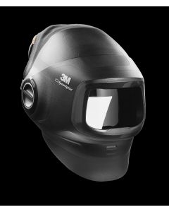 1599039O_3m-speedglas-heavy-duty-welding-helmet-g5-01-without-welding-filter