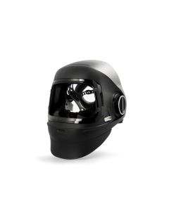 1599045O_inner-shield-with-airduct-and-airflow-controls-for-3m-speedglas-welding-helmet-g5-01-incl-frame
