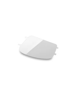 1599048O_visor-plate-anti-fog-and-hardcoated-for-3m-speedglas-heavy-duty-welding-helmet-g5-01-pkg-of-5