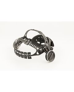 1599051O_headband-with-assembly-parts-for-3m-speedglas-heavy-duty-welding-helmet-g5-01