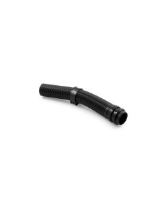1599054O_airduct-breathing-tube-short-incl-holder-for-3m-speedglas-heavy-duty-welding-helmet-g5-01